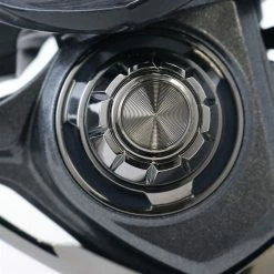 Best Pirce 😉 Daiwa 20 Exceler LT Reels - Front drag reels 🎉 -Reels Sales Shop w4odf1nj637381759997717646