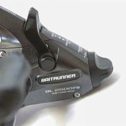 Promo 💯 Shimano Baitrunner DL 2500FB - Baitrunner/freespin reels 🥰 -Reels Sales Shop wad4010v635654760349148527