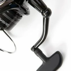 Coupon 😍 Daiwa Black Widow BR Reels - Baitrunner/freespin reels 😍 -Reels Sales Shop waylz5sq635865440670107241