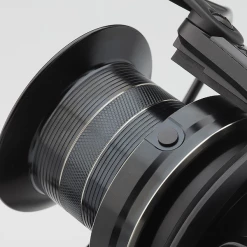 Coupon 😉 Prologic Element XD BF Reels - Baitrunner/freespin reels 🎉 -Reels Sales Shop wcykxx4i637636627356254996