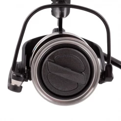 Outlet 😀 Okuma T-REX Reel - Big pit reels 🔔 -Reels Sales Shop whdlszsl637590181051836563