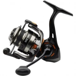 Wholesale 🥰 Savage SG6 Reels - Front drag reels 🔥