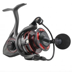 Flash Sale 😀 Penn Clash II Reels - Front drag reels 🛒 -Reels Sales Shop wkrgjy2w637406891514192347