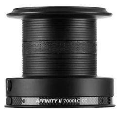 Cheapest 👍 Penn Affinity II LC Carbon Reel - Big pit reels ⭐ -Reels Sales Shop wr2z44oc637111521443353816