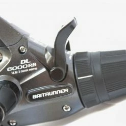 Deals 🎉 Shimano Baitrunner DL 6000RB - Baitrunner/freespin reels 👏 -Reels Sales Shop wrdf5vsb635654761150525664