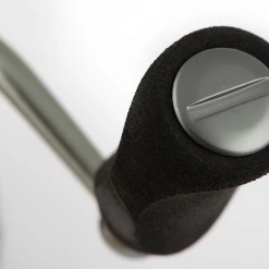 Deals 🎉 Fox Rage Prism X Reels - Front drag reels 🎁 -Reels Sales Shop wtgg0xh5637380943677388137