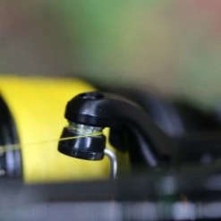 Outlet 🔔 Shimano Aerlex 10000 XTB Spod - Spod reels 🛒 -Reels Sales Shop wym1gs25636209319302265984