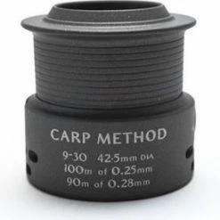 Buy β€οΈ Drennan Series 7 Carp Method BR 9-30 Reel - Baitrunner/freespin reels π 22 Buy β€οΈ Drennan Series 7 Carp Method BR 9-30 Reel - Baitrunner/freespin reels π -Reels Sales Shop x0hwcdsi636681080783596460
