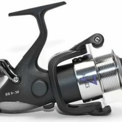 Buy β€οΈ Drennan Series 7 Carp Method BR 9-30 Reel - Baitrunner/freespin reels π 25 Buy β€οΈ Drennan Series 7 Carp Method BR 9-30 Reel - Baitrunner/freespin reels π -Reels Sales Shop x0sbrmt5636681080783752706