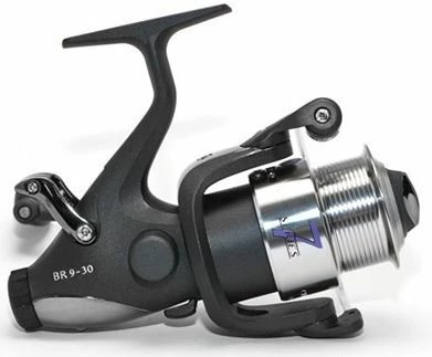 Buy β€οΈ Drennan Series 7 Carp Method BR 9-30 Reel - Baitrunner/freespin reels π 12 Buy β€οΈ Drennan Series 7 Carp Method BR 9-30 Reel - Baitrunner/freespin reels π - Image 12