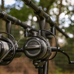 Cheapest 😉 Fox EOS-Pro 10000 Reel - Baitrunner/freespin reels 👏 -Reels Sales Shop x5wchrlo637027625568725210