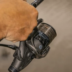 Cheapest 😉 Fox EOS-Pro 10000 Reel - Baitrunner/freespin reels 👏 -Reels Sales Shop xbdgm2tn637027625568725210