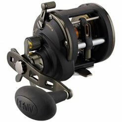 Best Sale 😀 Penn Squall II Level Wind Reels - Multiplier reels 😀