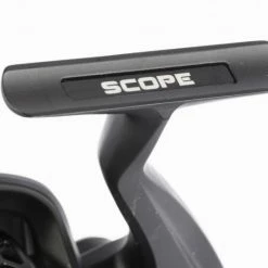 Outlet 😍 Nash Scope GT Reels - Big pit reels 🥰 -Reels Sales Shop xfdmxrf2636969893283067930