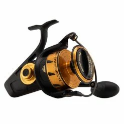 Cheap 😀 Penn Spinfisher VI Reels - Beach reels 🧨 -Reels Sales Shop xht45iwi636755406985287242
