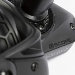 Outlet 😍 Nash Scope GT Reels - Big pit reels 🥰 -Reels Sales Shop xjf4ifjr636969893283067930