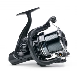 Cheapest 👏 Daiwa 18 Emblem Spod 35SCW QD Reel - Spod reels 🤩 -Reels Sales Shop xjkbnj0s637115003012548635