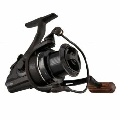 Top 10 ⌛ Mitchell Full Runner MX6 Reels - Baitrunner/freespin reels 😀