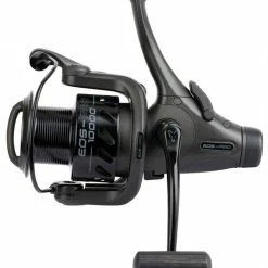 Cheapest 😉 Fox EOS-Pro 10000 Reel - Baitrunner/freespin reels 👏