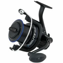 Budget 👍 Shakespeare Agility Surf Reels - Beach reels ❤️