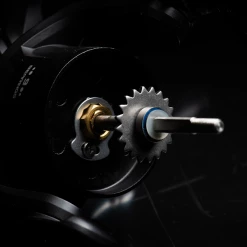 Cheap 🎁 Savage SGS8 Reels - Front drag reels 💯 -Reels Sales Shop xzntbool637636659062419966