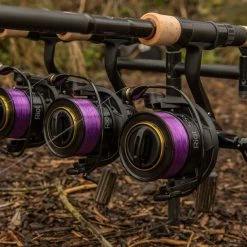 Flash Sale 👏 Wychwood Riot Big Pit 45S - Big pit reels 😍 -Reels Sales Shop xzpcksfh637219513671394524