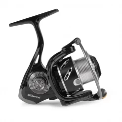 Deals 👏 Korum Snapper Switch Reels - Front drag reels 🥰