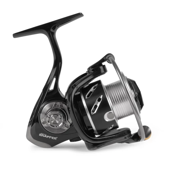 Deals ๐ Korum Snapper Switch Reels - Front drag reels ๐ฅฐ 1 Deals ๐ Korum Snapper Switch Reels - Front drag reels ๐ฅฐ