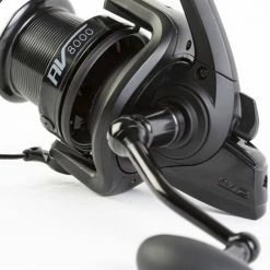 Cheap 😉 Avid Carp AV8000 Reel - Big pit reels 🥰 -Reels Sales Shop y1du00gb636742355459759500