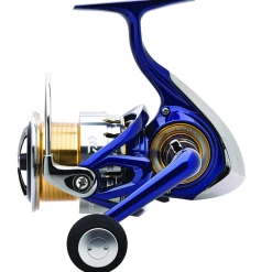 Outlet 🔔 Daiwa 18 TDR Reels - Front drag reels 😀 -Reels Sales Shop y22y5dve636778979537617404