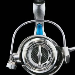 Budget 🌟 Okuma Epixor LS Reels - Front drag reels 😉 -Reels Sales Shop y2p5zlfb636597243526307448