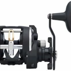 Best deal π Penn Rival Level Wind Reels - Boat reels βοΈ 11 Best deal π Penn Rival Level Wind Reels - Boat reels βοΈ -Reels Sales Shop y2zeiq35636120384205828153
