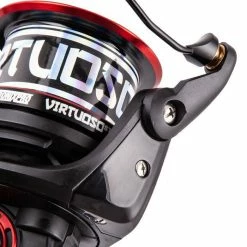 Deals ⭐ Tronix Pro Virtuoso ST - Beach reels 🧨 -Reels Sales Shop y3mzupls637752472476870928