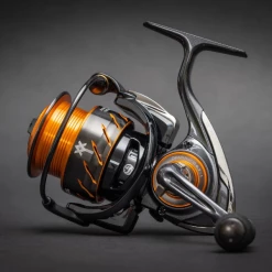 Cheap 🔥 Guru Aventus Reels - Front drag reels 🛒 -Reels Sales Shop ychcd13h637697102133760012