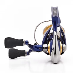 Outlet 🔔 Daiwa 18 TDR Reels - Front drag reels 😀 -Reels Sales Shop yhqjizpy636778979536992397