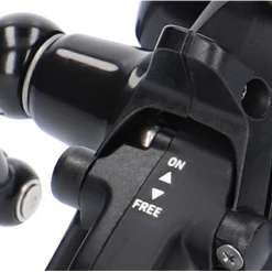 Hot Sale 🔔 Daiwa 19 Black Widow BR LT Reels - Baitrunner/freespin reels 😍 -Reels Sales Shop ym5uez3u637068110457400749