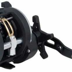 Best deal π Penn Rival Level Wind Reels - Boat reels βοΈ 9 Best deal π Penn Rival Level Wind Reels - Boat reels βοΈ -Reels Sales Shop ymqgrdpy636120384205515659