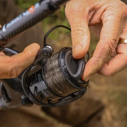 Cheapest 😉 Fox EOS-Pro 10000 Reel - Baitrunner/freespin reels 👏 -Reels Sales Shop ymtqtpio637027625568725210