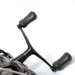 Reels Sales Shop -Reels Sales Shop yoptafuy635654764834177277