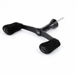 Discount 🎁 Matrix Horizon X Reels - Front drag reels 🎉 -Reels Sales Shop yq2r1p2m636729533437701331