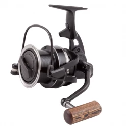 Outlet π Okuma T-REX Reel - Big pit reels π