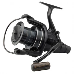 Flash Sale ✔️ Prologic Fulcrum XD BF Reel - Baitrunner/freespin reels 🌟 -Reels Sales Shop ysah2kqg637723063032638985