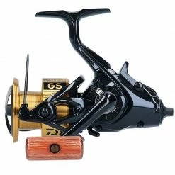 Best reviews of π Daiwa 20 GS BR LT Reels - Front drag reels π 5 Best reviews of π Daiwa 20 GS BR LT Reels - Front drag reels π -Reels Sales Shop z3tlsrur637381810800324000