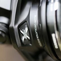 Promo ⌛ Shimano Ultegra 5500 XT-D - Big pit reels ❤️ 24 Promo ⌛ Shimano Ultegra 5500 XT-D - Big pit reels ❤️ -Reels Sales Shop zao3vmjy636137879894861642