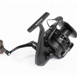 Outlet 😍 Nash Scope GT Reels - Big pit reels 🥰 -Reels Sales Shop zavvnqwy636969893283067930