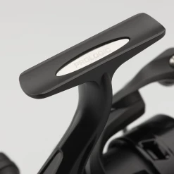 Hot Sale ❤️ Prologic C-Series BF Reels - Baitrunner/freespin reels 🧨 -Reels Sales Shop zds2hlmj637636634605482237