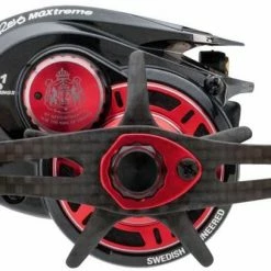 Cheapest 👏 Abu Garcia Revo MGXtreme II Reels - Baitcasting reels 🔔 -Reels Sales Shop zgvmlfob636177402467480948