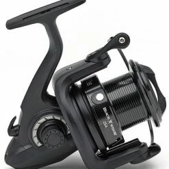 Cheapest 😀 Daiwa Black Widow 25A - Big pit reels 👍 -Reels Sales Shop zhcvsyr5636135300657583854