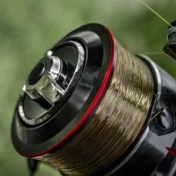 Best Pirce 🤩 Preston Innovations Centris NT Reels - Front drag reels 🥰 -Reels Sales Shop zjg5bha1636487972661679821