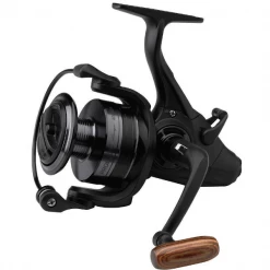 Wholesale 🥰 Prologic Avenger BF Reels - Baitrunner/freespin reels 🧨
